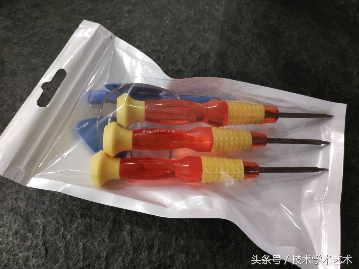 iphone6s换屏幕视频教程,iphone6S换屏详解