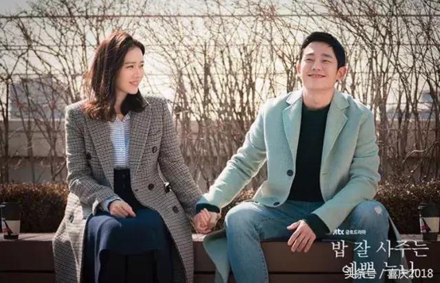 身高一米六五适合多长的发型,身高和发型长度