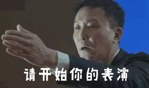 如果你发现你的男友有老婆怎么办,男朋友觉得自己是小三怎么办