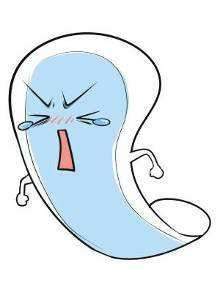 卫生巾原来是这么用的么,卫生巾科普