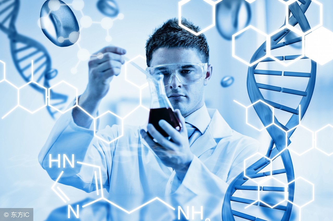 中国进口抗癌药零关税多少钱,抗癌药降低关税