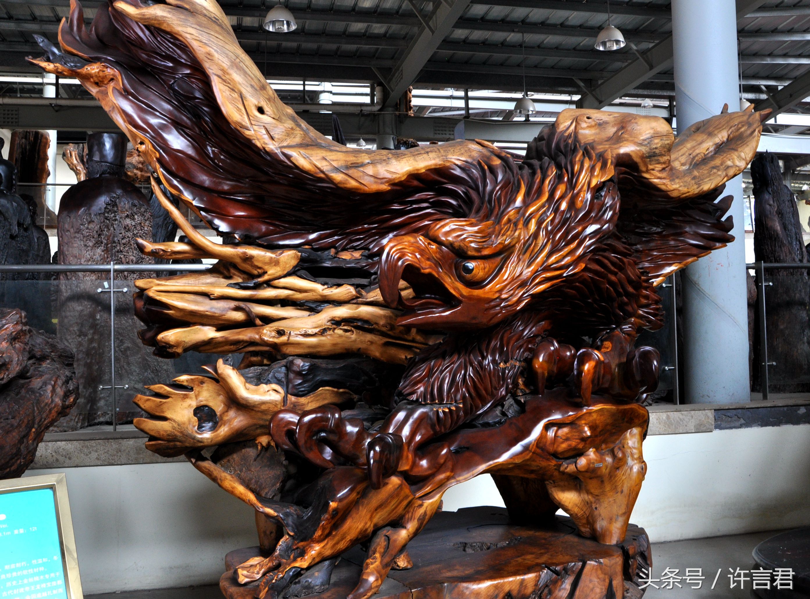 一尊佛像拍卖视频,一尊佛造像拍卖价