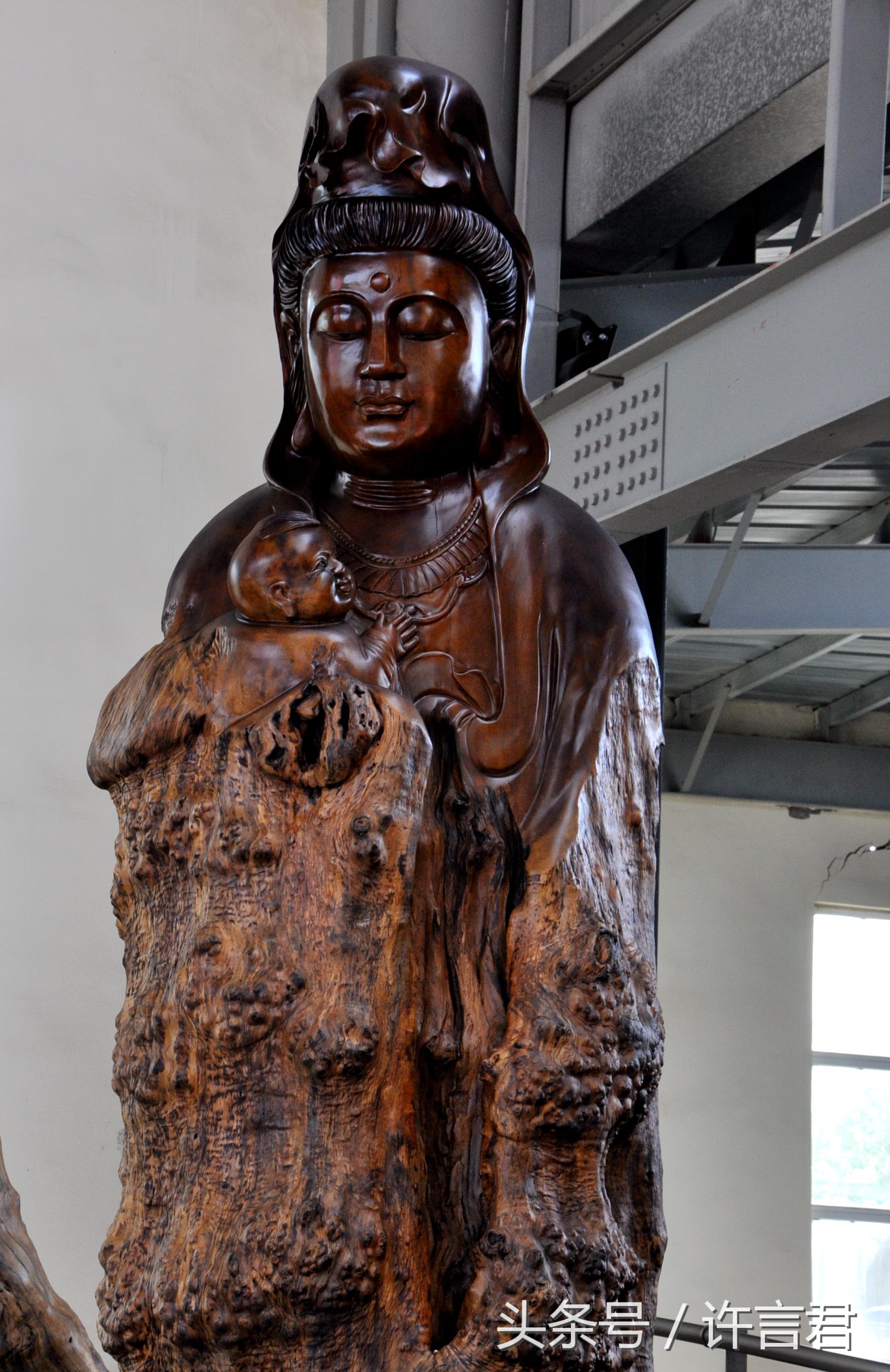 一尊佛像拍卖视频,一尊佛造像拍卖价