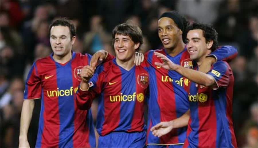 伊涅斯塔小白名字由来,伊涅斯塔小白最新消息