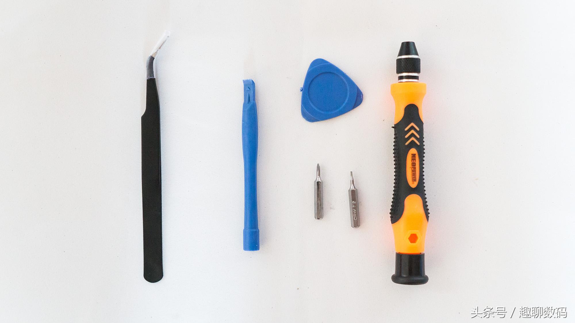 荣耀畅玩5c更换屏幕视频,荣耀畅玩5c屏幕总成更换教程