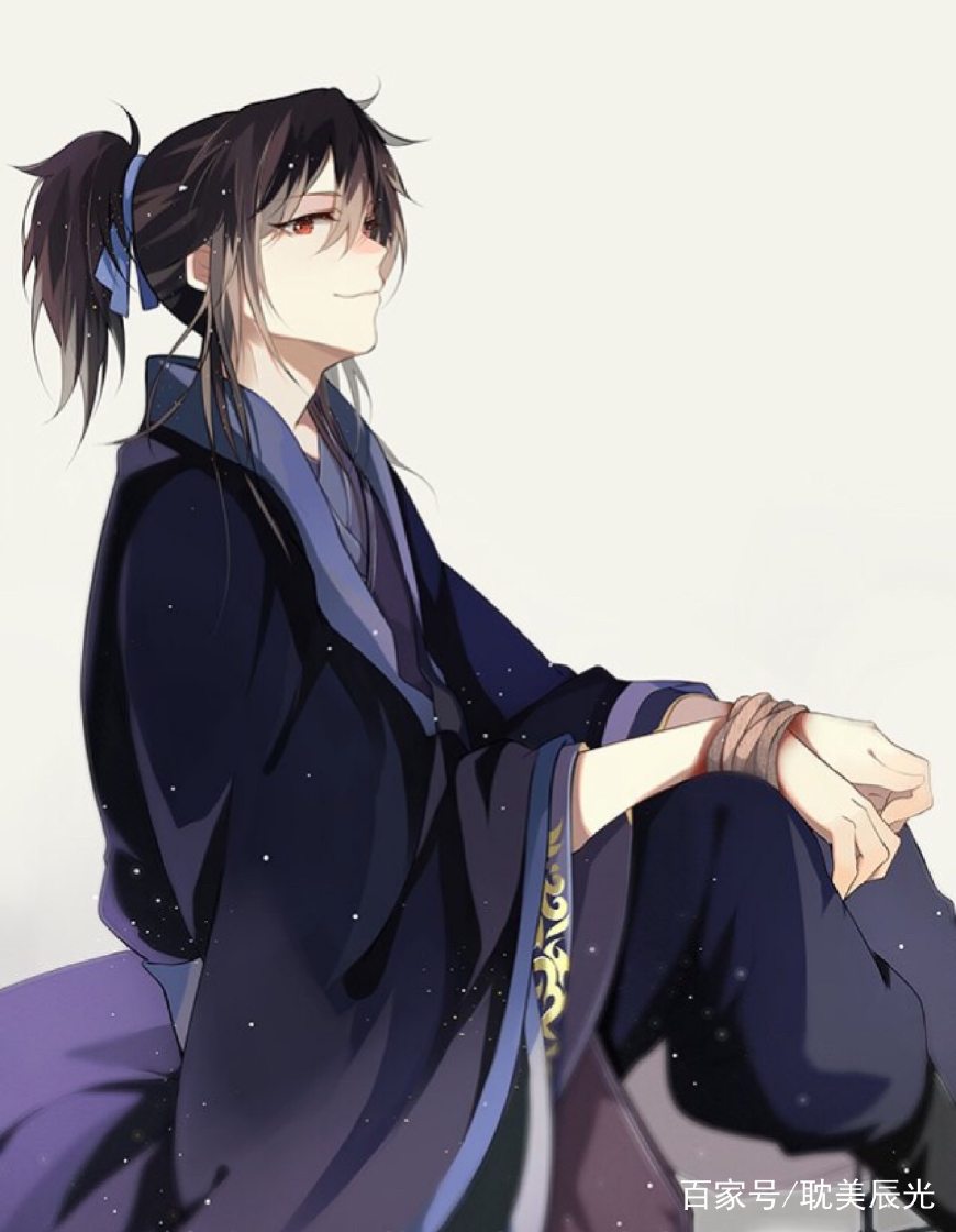 墨香铜臭比较喜欢的小说,盘点墨香铜臭所写的小说