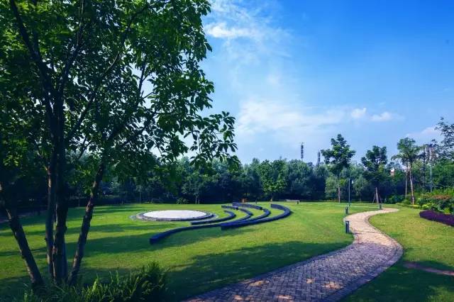 重庆旅游避开网红景点,重庆网红景点轻轨攻略