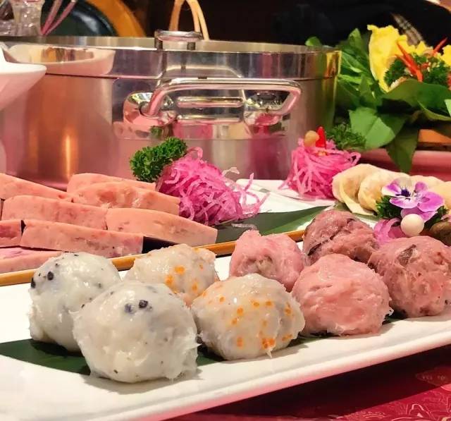 香港九记牛腩爷,香港九记牛腩香港地址