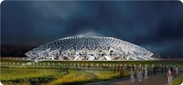 2018俄罗斯世界杯全场回顾,2018俄罗斯世界杯旅游看球攻略