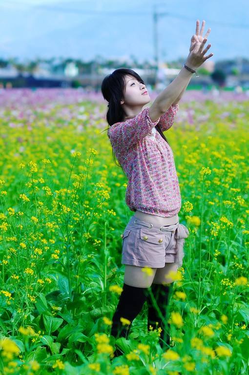 摄影光线基础知识大全,摄影基础知识入门光线