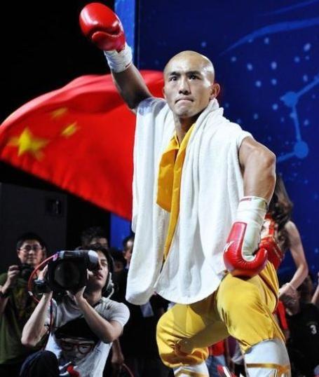 一龙最后一次被ko视频,一龙对战跆拳道世界冠军