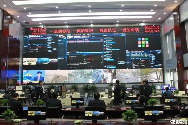 盗窃案“无人管”?我们用事实说话