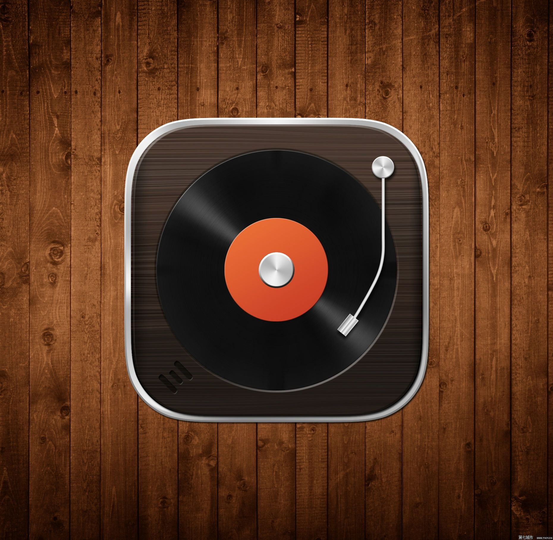 分享一首歌发朋友圈,把一首歌曲发朋友圈