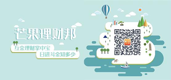 人死了支付宝理财钱怎么办,人死了支付宝的理财怎么办