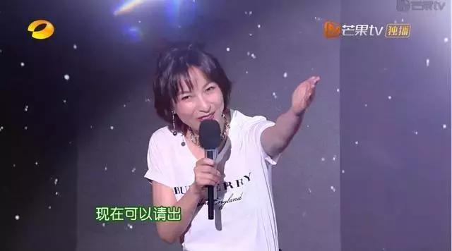 面膜范冰冰林允,林允护肤分享