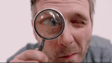 深圳查出大量假化妆品,深圳警方查获假冒化妆品