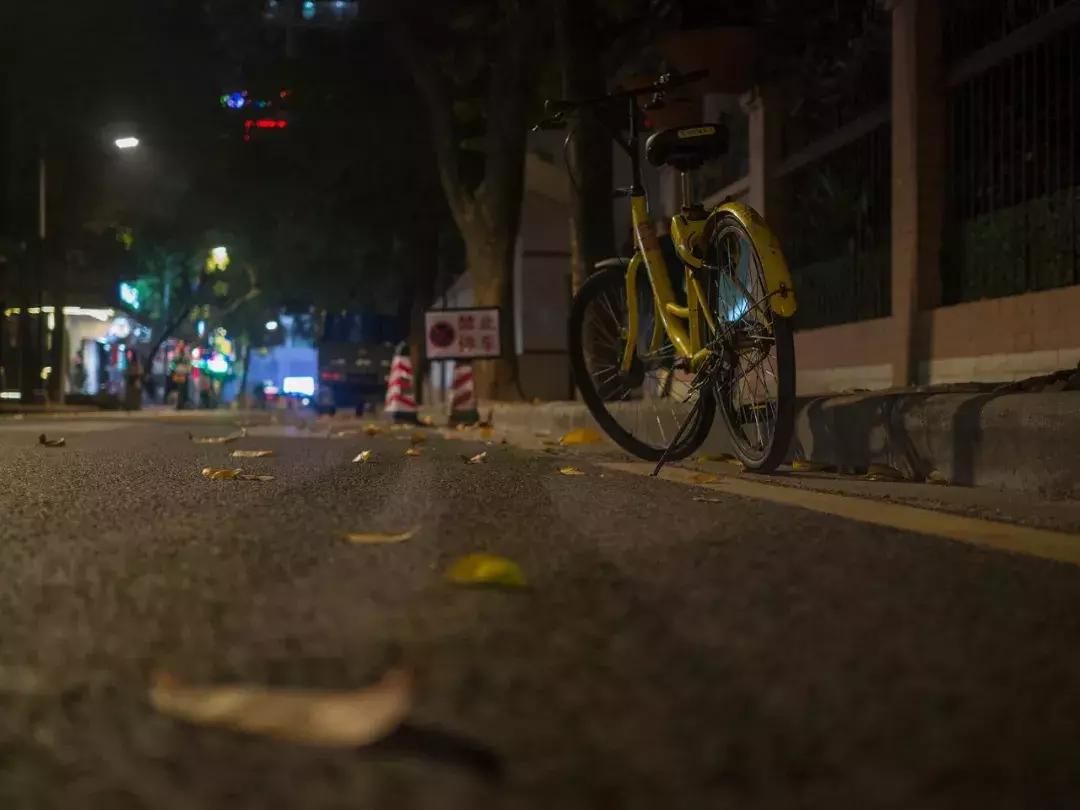 奥林巴斯epl9什么时候发布的,用颜值说话奥林巴斯e-pl9评测