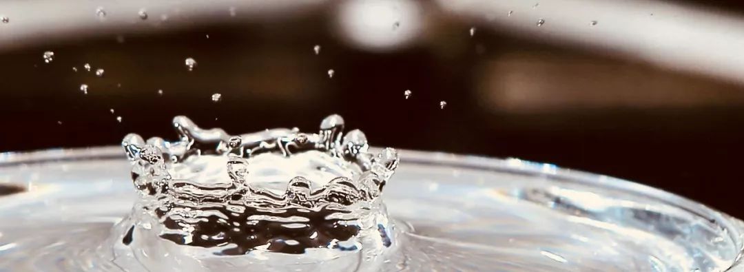 失败N次之后，我的水滴皇冠成功了，你也可以试试