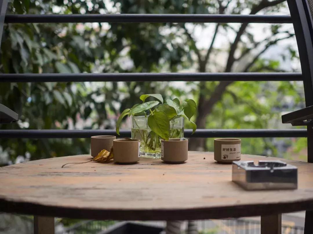 奥林巴斯epl9什么时候发布的,用颜值说话奥林巴斯e-pl9评测