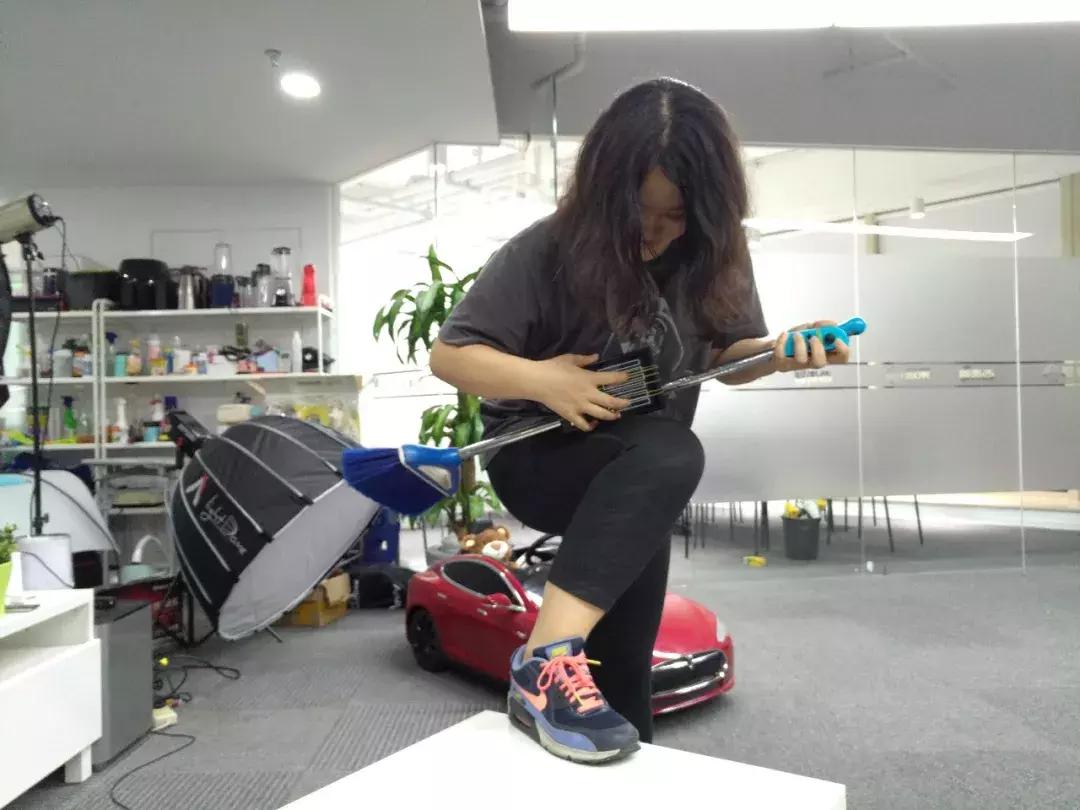 日本纸牌任天堂,任天堂入门小技巧