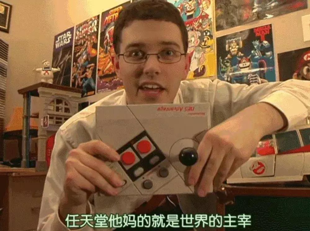 日本纸牌任天堂,任天堂入门小技巧