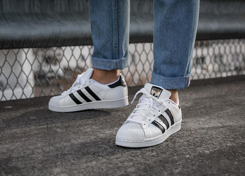 二次元角色穿搭动漫,二次元篮球鞋动漫