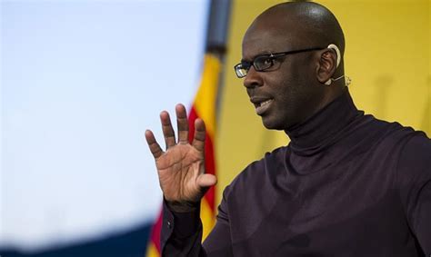 法国世界杯夺冠格雷兹曼,法国齐达内世界杯