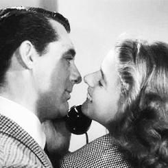 希区柯克美人计片段,希区柯克后窗片段