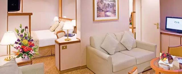 蓝宝石公主号购物攻略,蓝宝石公主号邮轮