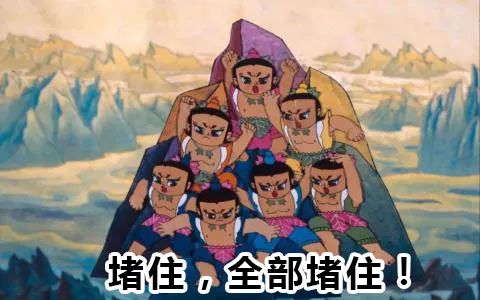 卫生棉条讲解视频,卫生棉条使用说明有哪些