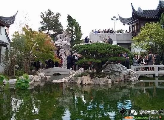 波特兰餐厅推荐,美国波特兰餐厅