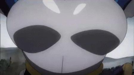 好羞耻，但是好想进去呢