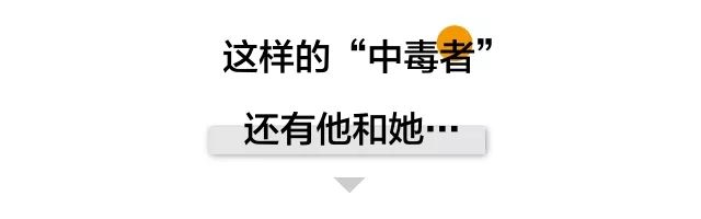 16名中毒女工“丢失”的教训!深圳“打工仔”收好这份护身宝典