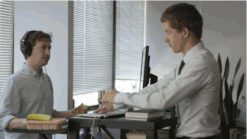 16名中毒女工“丢失”的教训！深圳“打工仔”收好这份护身宝典