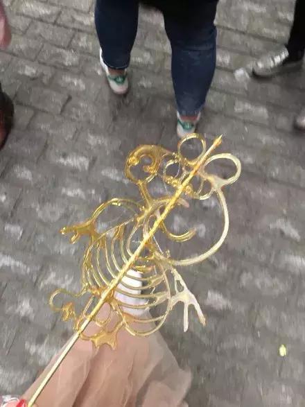 小猪佩奇这么弱智为什么会火,全网最火的小猪佩奇