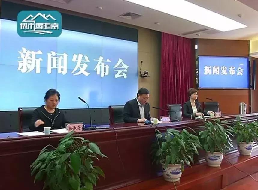 楼市爆雷最新消息,楼市突然响春雷