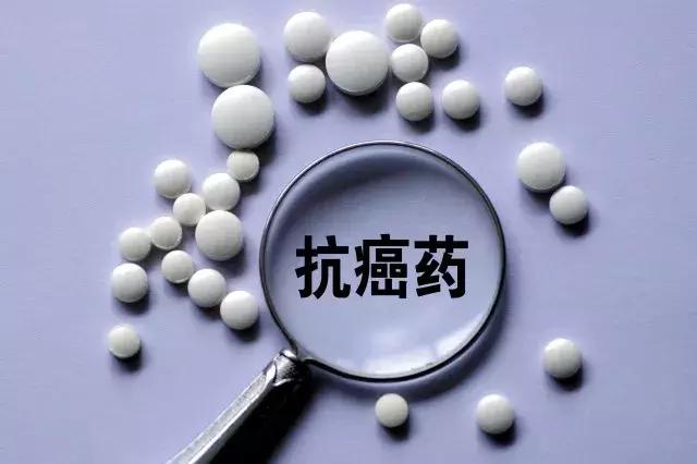 宫颈癌疫苗内地上市之路