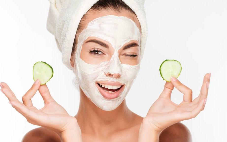 深扒护肤品内幕,深扒面膜那些事