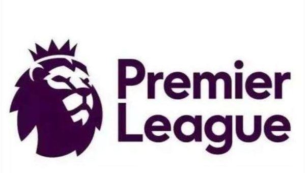 过去十年花钱最多的足球俱乐部,近10年最挣钱的俱乐部