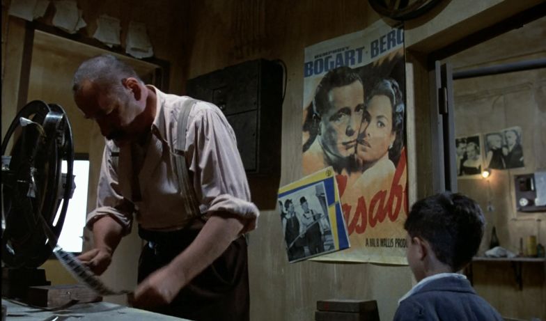 没有这侵犯无数女星的人渣，你可能看不到这部旷世神作