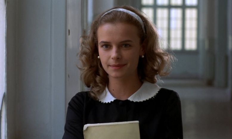 没有这侵犯无数女星的人渣，你可能看不到这部旷世神作