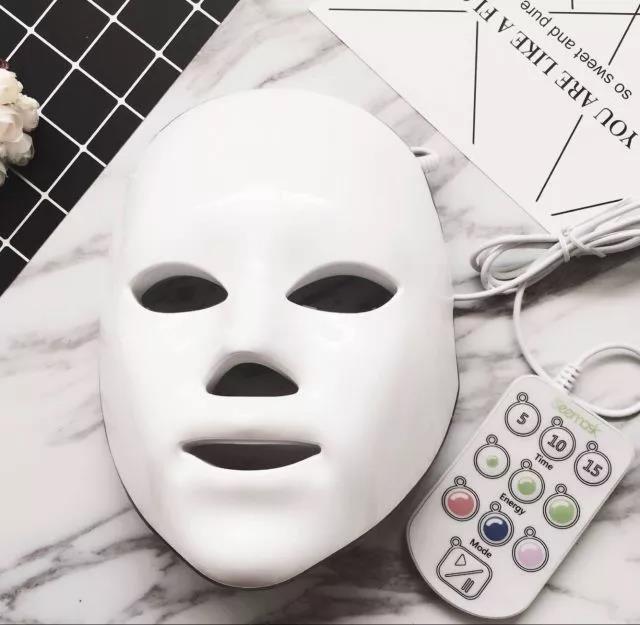 范爷保养皮肤秘诀,你清醒一点知乎