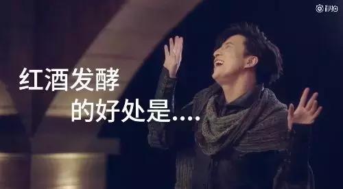 薛式黑魔法，扶我起来，我要再看100次