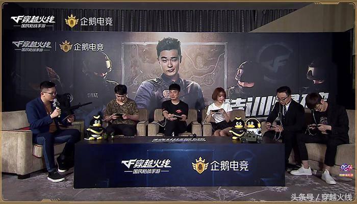 天才陈赫的高光时刻,陈赫直播打pk分