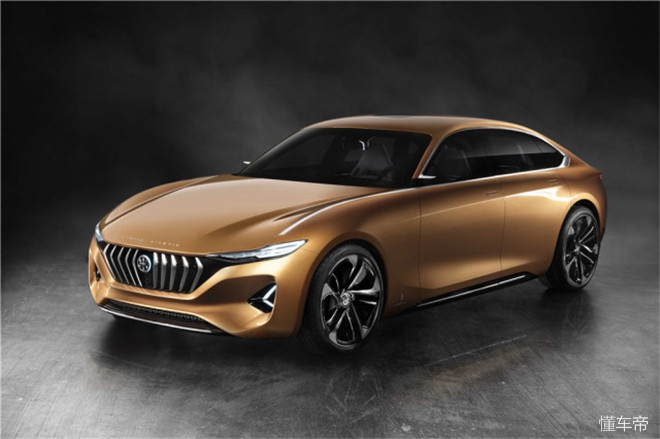 正道集团靠谱吗,正道集团在哪里