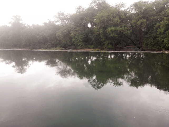 不花钱看官厅水库,中国古代水利灵渠