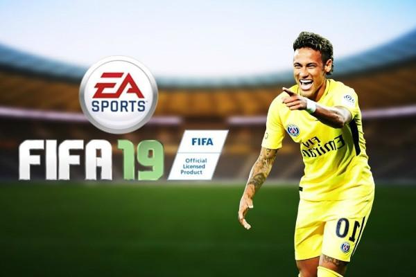 fifa19生涯模式会被招入国家队吗,fifa19生涯模式有尽头吗