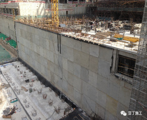 地下室高度不足2米怎么设计,20平地下室2米高怎样利用