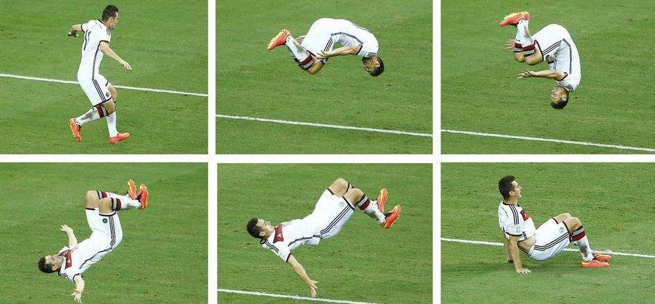 足球明星k神,流年似水足球视频