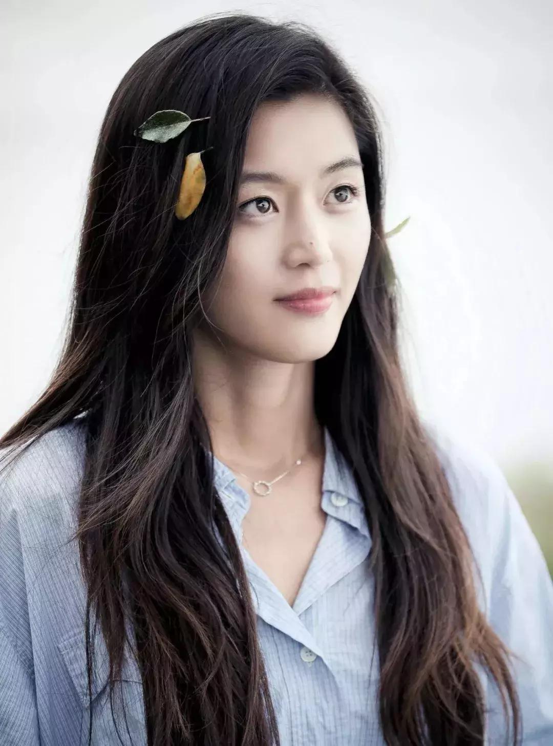 baby口红正红,baby同款口红橘粉